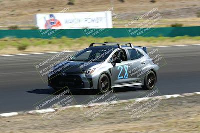 media/Aug-27-2023-Nasa (Sun) [[9c8b9d591b]]/HPDE 1 and 2/Hero Shots/